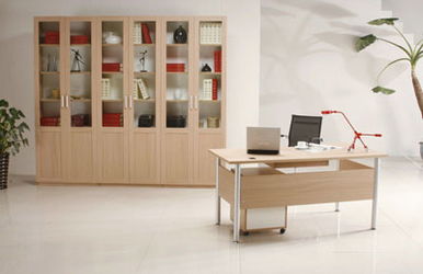 不環保成為板式家具發展的阻力